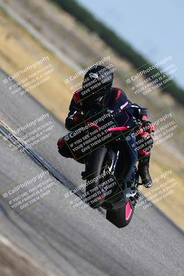 media/May-26-2025-Lets Ride (Mon) [[3bf1de1d65]]/A Group/10am (Sweeper)/